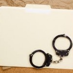 expunge your criminal records