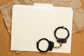 expunge your criminal records