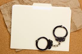 Benefits of Hiring a Criminal Record Expungement Attorney