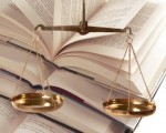 become the best lawyer