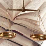 become the best lawyer