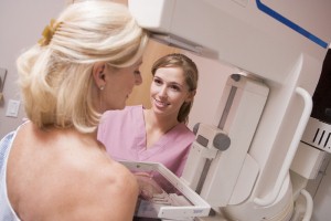 The most common mistakes made by doctors who delay the detection of breast cancer