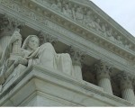 disability lawsuits