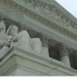 disability lawsuits