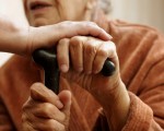 elder abuse