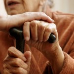 elder abuse