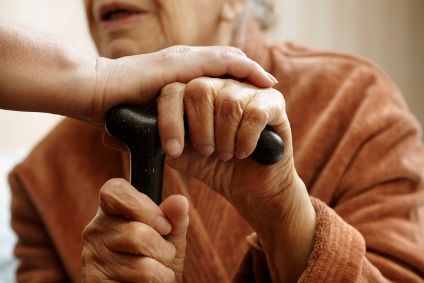 Elder Abuse: An Overview