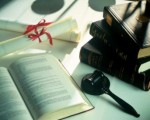 legal translation