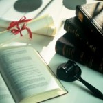 legal translation