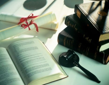 Translate Legal Documents Properly Without Worries