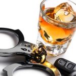 need dui lawyer