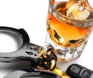 need dui lawyer