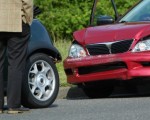 accident cause