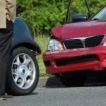 accident cause