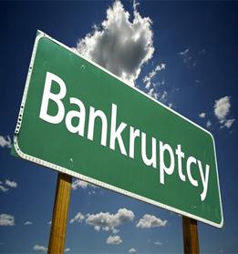 Solid Tips If You Seek Out A Great Bankruptcy Lawyer!