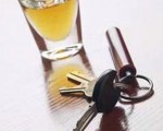 Clearwater DUI professional