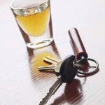 Clearwater DUI professional