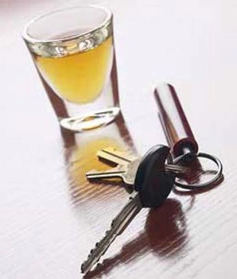 Clearwater Dui Lawyer