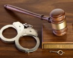 defense in criminal law