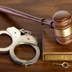 defense in criminal law