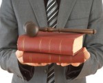 employers need lawyer