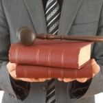 employers need lawyer