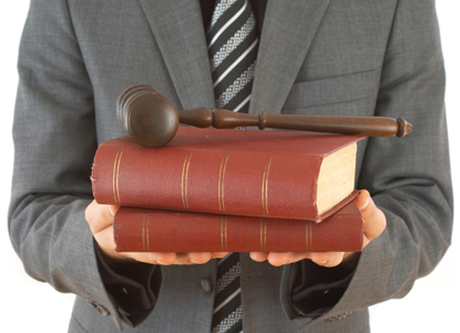 10 reasons employers need lawyer