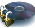 federal copyright