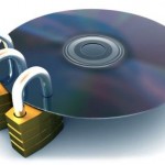 federal copyright