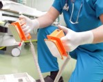 injury in medical product