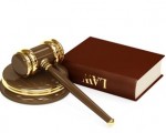 need a lawyer