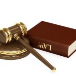 need a lawyer