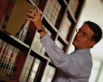 paralegal