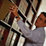 paralegal