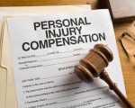 personal injury claims