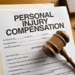 personal injury claims