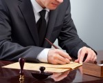 personal injury lawyer
