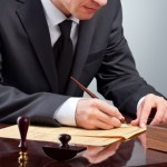 personal injury lawyer