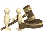 to be a good lawyer