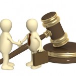 to be a good lawyer