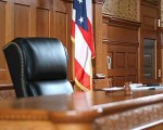 trial lawyer qualities