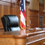 trial lawyer qualities