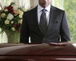 wrongful death lawsuit
