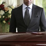 wrongful death lawsuit