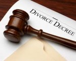 family law situation