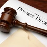 family law situation