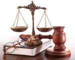 find right lawyer