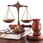 find right lawyer