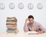 labor law for overtime