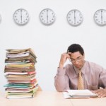 labor law for overtime